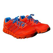 Adidas ClimaCool MODULATION 2 infravermelho/azul corrida G99299 masculino tamanho 8.5 comprar usado  Enviando para Brazil