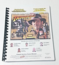 Indiana jones stern for sale  Papillion