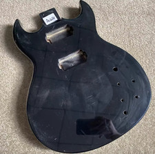 Ibanez artist black d'occasion  Expédié en Belgium