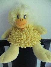 Snuggle buddies yellow for sale  LEICESTER