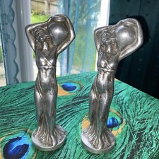 Stunning set two for sale  CONGLETON