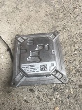 Audi mk2 xenon for sale  ROCHFORD