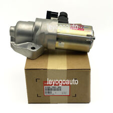 NOVO 31200-5G0-A04 Motor de Arranque Para 2013-2017 Honda Accord Acura RLX Auto Trans comprar usado  Enviando para Brazil