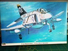 Hasegawa 09338 phantom gebraucht kaufen  Meerbusch
