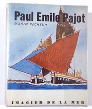 Jean huguet paul d'occasion  Moissac