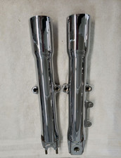Oem chrome harley for sale  Butler