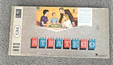 Vintage 1962 milton d'occasion  Expédié en Belgium