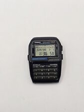 Orologio polso casio usato  Roma