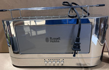 Russell hobbs glass for sale  Cadillac