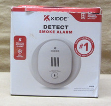 Kidde 10sdr compact for sale  Laredo