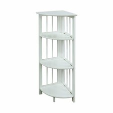 Small corner shelf for sale  Warner Robins