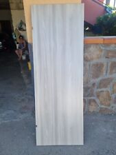 Pannello truciolato olmo usato  Sant Anastasia