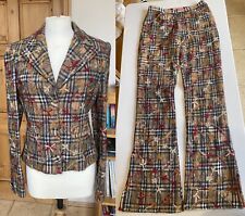 Voyage passion jacket for sale  NEWARK