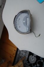 Suzuki t10 similar for sale  CLEVEDON
