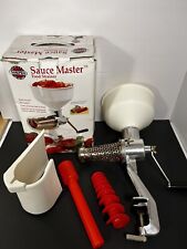Norpro model 1951 for sale  Clintonville