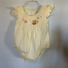 smocked bubble for sale  Louisville