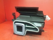 Audi tron heater for sale  THAME