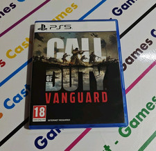 Ps5 call duty usato  Licata