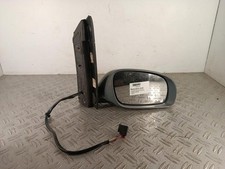 Retroviseur droit volkswagen d'occasion  Quimper