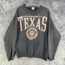 Vintage 90s texas for sale  Wyandotte