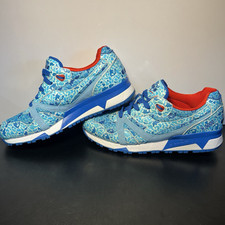 Diadora n9000 sneakers for sale  Fredericksburg