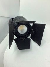 Luz LED Fiilex P360 Pro Plus - Bom Estado; Totalmente funcional, mas CCT/MATIZ comprar usado  Enviando para Brazil