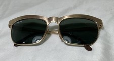 Ray ban w0755 d'occasion  Expédié en Belgium