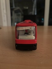 Verkaufe einen bayern gebraucht kaufen  Berlin