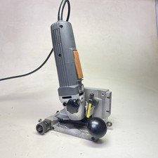 lamello dubel gebraucht kaufen lamello dubel gebraucht kaufen Nürtingen