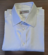 Turnbull asser stock for sale  DAGENHAM