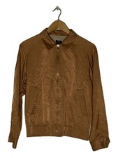 Needles blouson jacket d'occasion  Expédié en Belgium