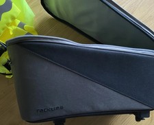 time system gebraucht kaufen time system gebraucht kaufen  Bad Iburg