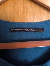 Wollmantel gudrun sjöden gebraucht kaufen Wollmantel gudrun sjöden gebraucht kaufen  Holle