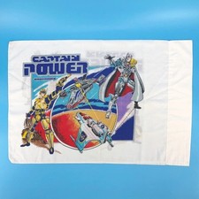 Captain power soldiers for sale  Gulf Shores