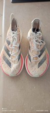 Scarpe running uomo usato  Casapesenna