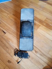 Electric one wheel for sale  Harmony