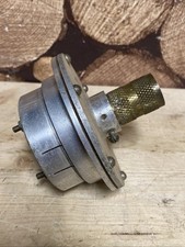 Radio horn speaker for sale  STEVENAGE