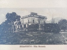 napoli bellavista usato napoli bellavista usato Italia