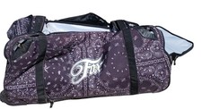 Fox racing large for sale  North Las Vegas
