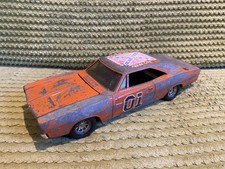 general lee car for sale general lee car for sale CAMBORNE