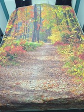 Photo backdrop banner for sale  BIRMINGHAM