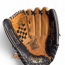 Rawlings rsgxld player for sale  Spokane