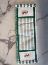 Libman wet dry for sale  Omaha