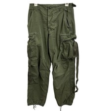 Early vietnam war for sale  Freehold