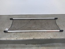 Toyota rav parcel for sale  SKELMERSDALE
