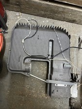 Carver heat exchanger for sale  STANFORD-LE-HOPE