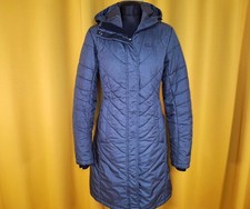 parka damen jack wolfskin gebraucht kaufen parka damen jack wolfskin gebraucht kaufen Prenzlau