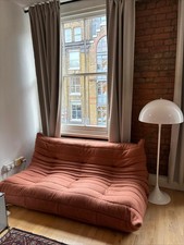 Vintage ligne roset gebraucht kaufen  München