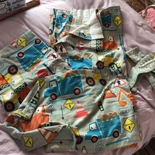 Happy linen truck for sale  LITTLEHAMPTON