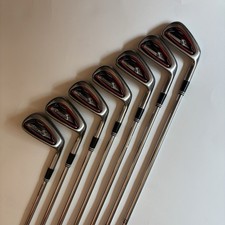 Cleveland cg7 tour for sale  Lewiston